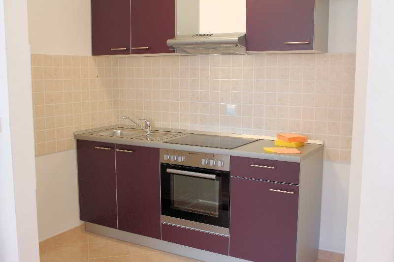 Apartments Ira Dubrovnik Eksteriør billede